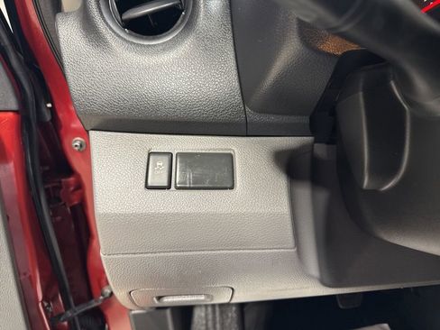 Used 2015 Nissan NV200 S w/ Cruise Control Package FWD image 14
