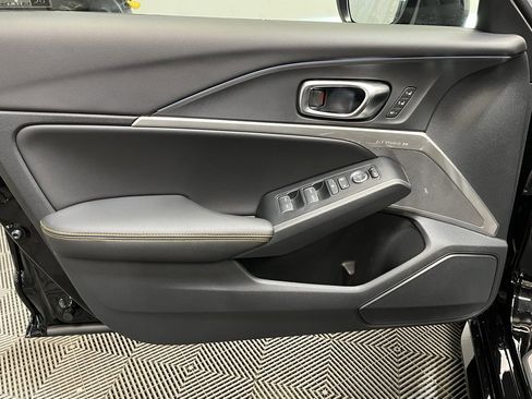 New 2026 Acura Integra A-Spec image 13