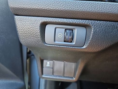 Used 2025 Honda Civic Sport image 29