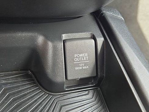 Used 2019 Honda CR-V EX image 17