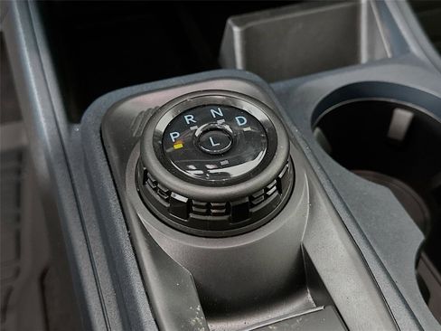 New 2026 Ford Maverick Lariat image 19