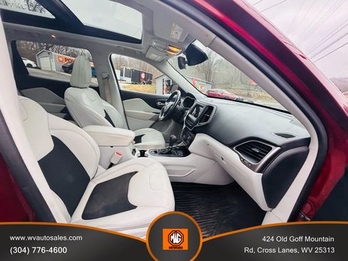 Used 2017 Lexus RX 350 F Sport image 21