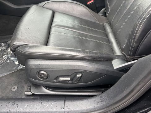 Used 2020 Audi A4 2.0T Premium w/ Premium Plus Package image 18