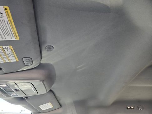 Certified 2023 Ford F150 Lariat w/ Trailer Tow Package image 24