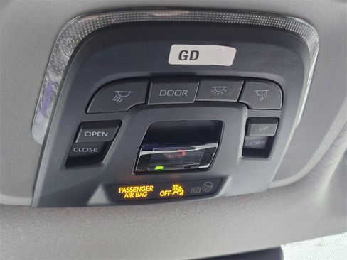 New 2026 Toyota Corolla Cross XLE image 37