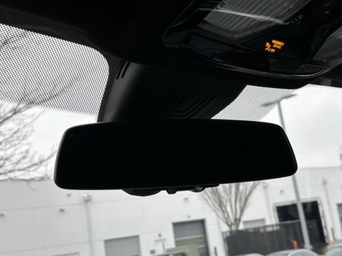 Certified 2023 BMW X5 xDrive40i w/ Executive Package image 27