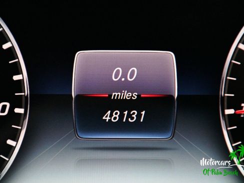 Used 2019 Mercedes-Benz S 560 Sedan image 47