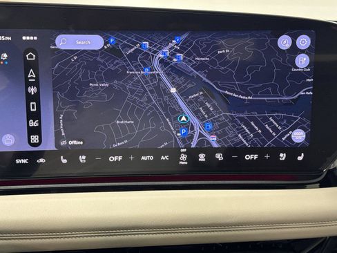 New 2027 Audi A6 e-tron Premium Plus AWD/4WD image 18