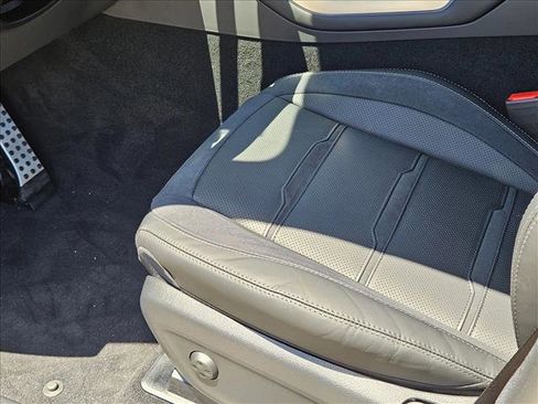New 2026 Mercedes-Benz GLE 53 AMG 4MATIC Coupe image 4