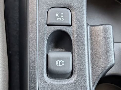 Used 2026 Toyota Corolla LE FWD image 15