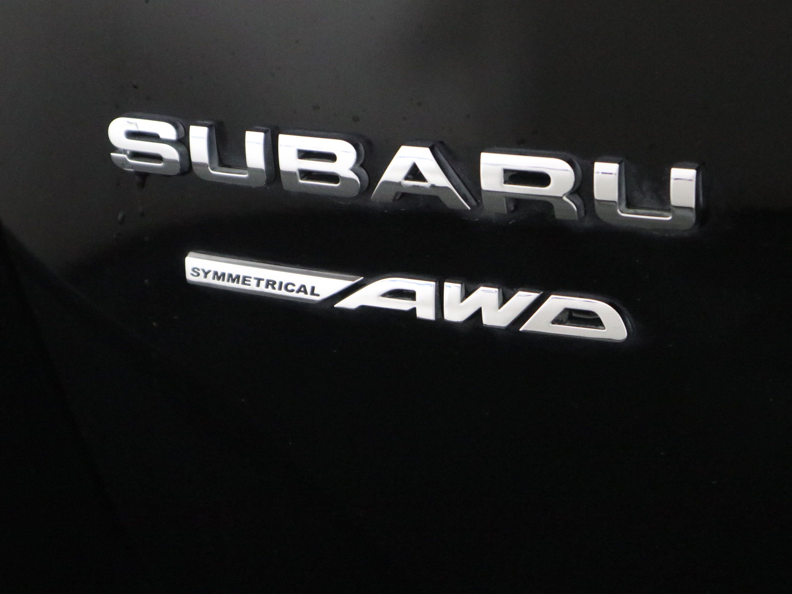 Used 2023 Subaru Outback Limited AWD/4WD image 37