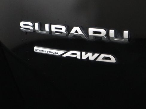 Used 2023 Subaru Outback Limited AWD/4WD image 37