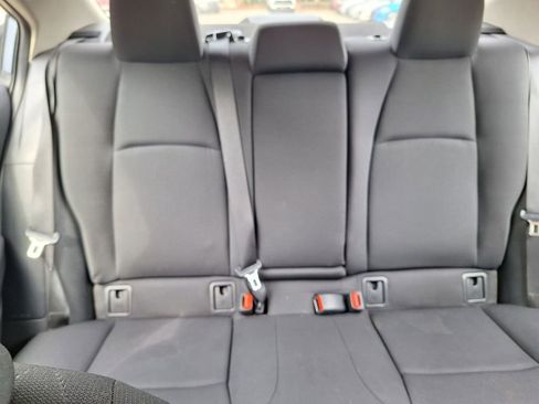 Used 2024 Toyota Corolla LE image 29