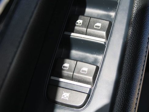Used 2020 Kia Forte GT-Line FWD image 19