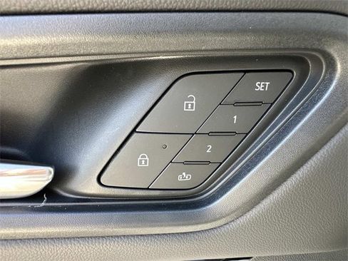 New 2026 Honda Prologue Touring image 19