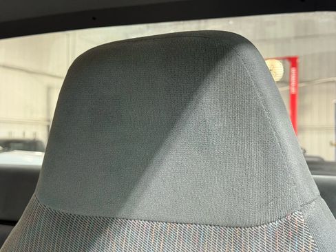 Used 1997 Ford F250 4x4 SuperCab Heavy Duty image 14