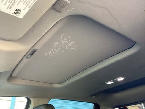 Used 2024 GMC Sierra 2500 Denali w/ Denali Reserve Package image 62