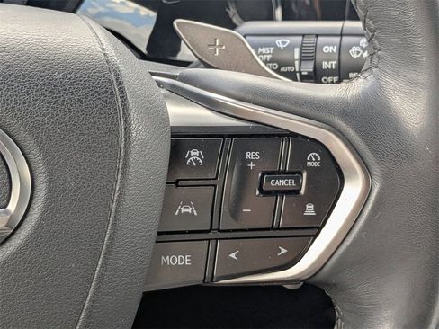 Used 2023 Lexus RX 350 Premium image 33