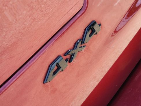 Used 2023 Jeep Grand Cherokee L Laredo AWD/4WD image 19