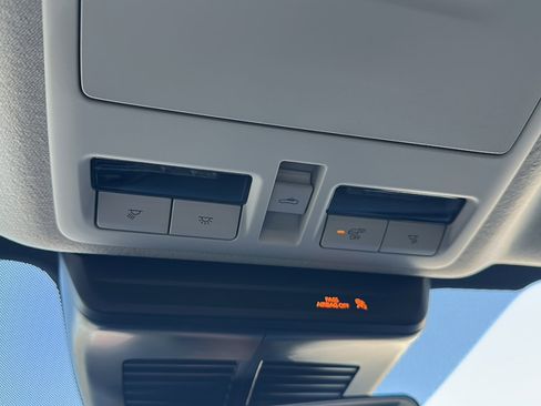 New 2025 MAZDA CX-30 AWD 2.5 S w/ Preferred Package image 28