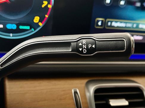 Used 2021 Mercedes-Benz GLE 53 AMG 4MATIC Coupe image 13