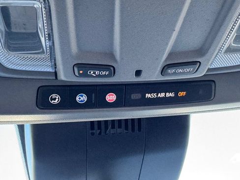 Used 2026 GMC Sierra 1500 Elevation AWD/4WD image 25