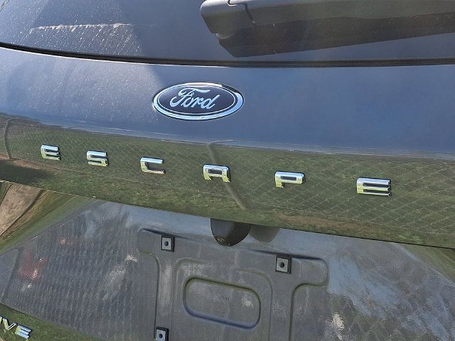 Used 2012 Ford F150 XLT w/ XLT Chrome Pkg AWD/4WD image 10