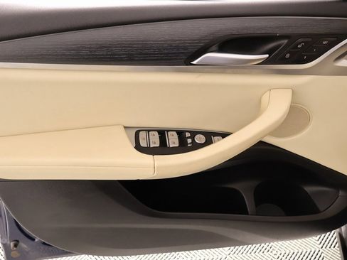 Used 2022 BMW X3 xDrive30i w/ Premium Package 2 image 17