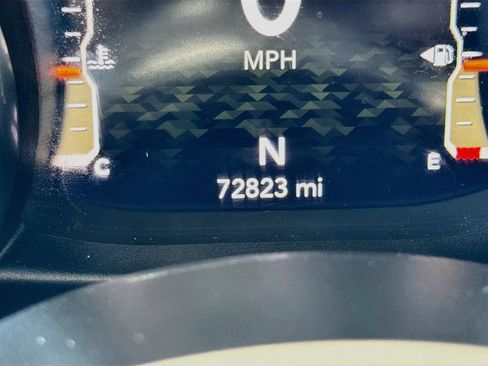 Used 2021 Jeep Wrangler Unlimited Sport AWD/4WD image 13