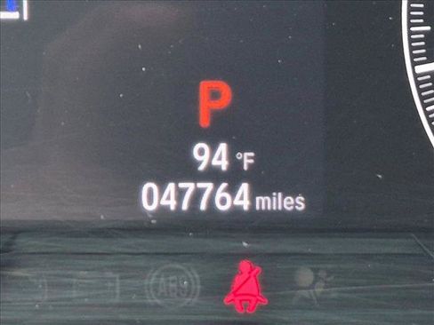 Used 2020 Honda Accord Touring image 11