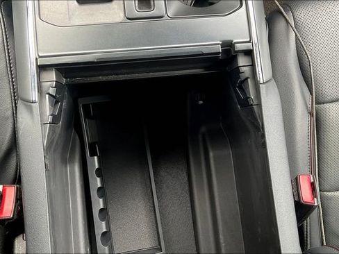 Used 2022 Ford F150 Lariat image 33