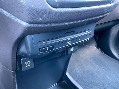 Used 2020 Honda Odyssey EX-L image 31