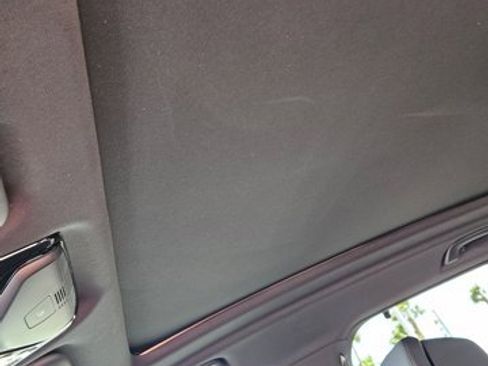 Used 2026 BMW X5 sDrive40i image 16