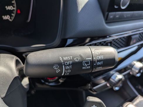 Used 2023 Honda Civic Sport image 18