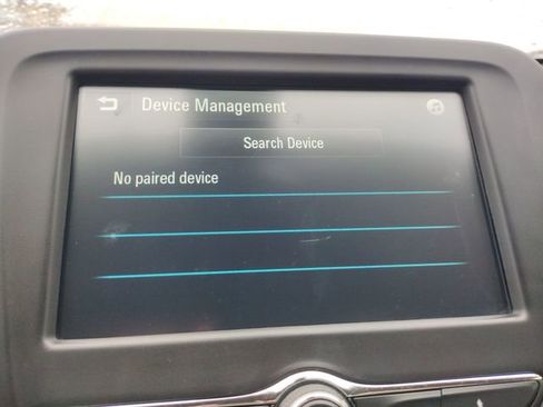 Used 2017 Chevrolet Malibu LT image 35