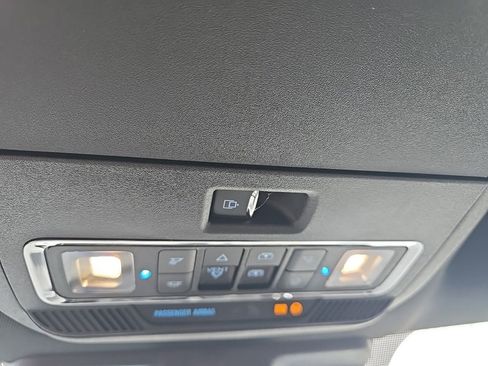 Used 2024 Ford F350 Platinum image 28