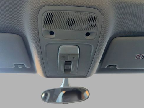 Used 2015 Audi A3 2.0T Premium w/ Cold Weather Package image 40