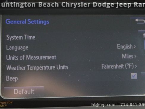 Used 2018 Toyota 4Runner SR5 image 24