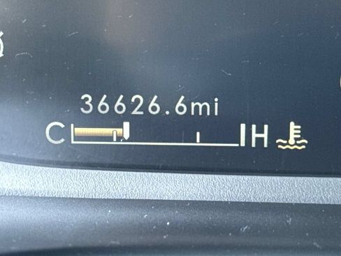 Used 2023 Lincoln Aviator AWD w/ Premium Package image 40