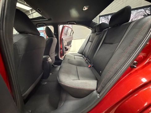 Used 2013 Honda Civic Si image 50