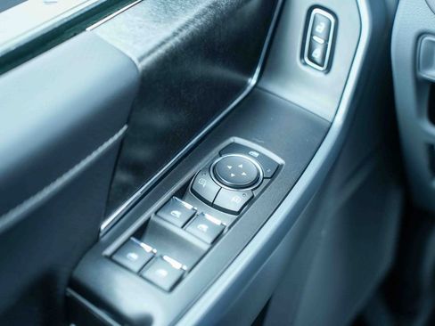 Used 2023 Ford F150 XLT w/ Equipment Group 302A High image 19