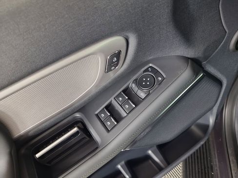 New 2026 Ford Expedition Active AWD/4WD image 18