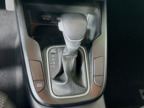 Used 2022 Kia Soul LX w/ Technology Package image 24