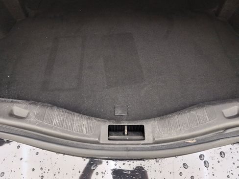 Used 2014 Ford Fusion S FWD image 28
