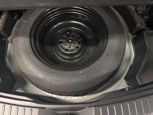 Used 2023 MAZDA CX-5 AWD 2.5 S image 30