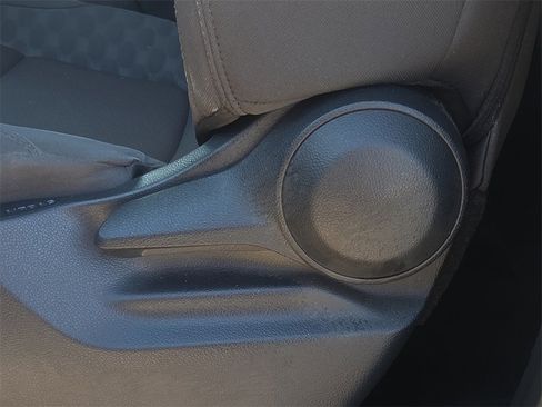 Used 2024 Toyota Tundra SR5 image 18