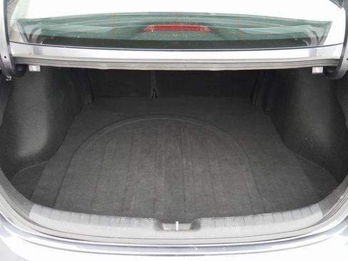 Used 2022 Kia Forte LXS image 26