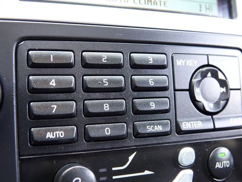 Used 2008 Volvo XC70 3.2 image 91