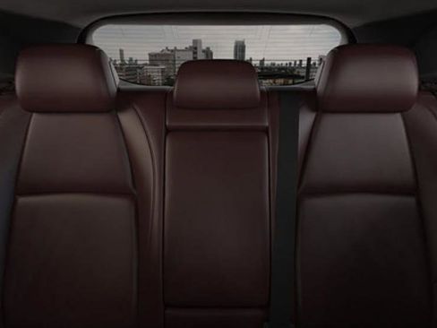 New 2026 MAZDA CX-30 AWD 2.5 S image 9