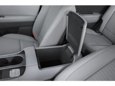 New 2026 Hyundai Palisade Limited AWD/4WD image 16